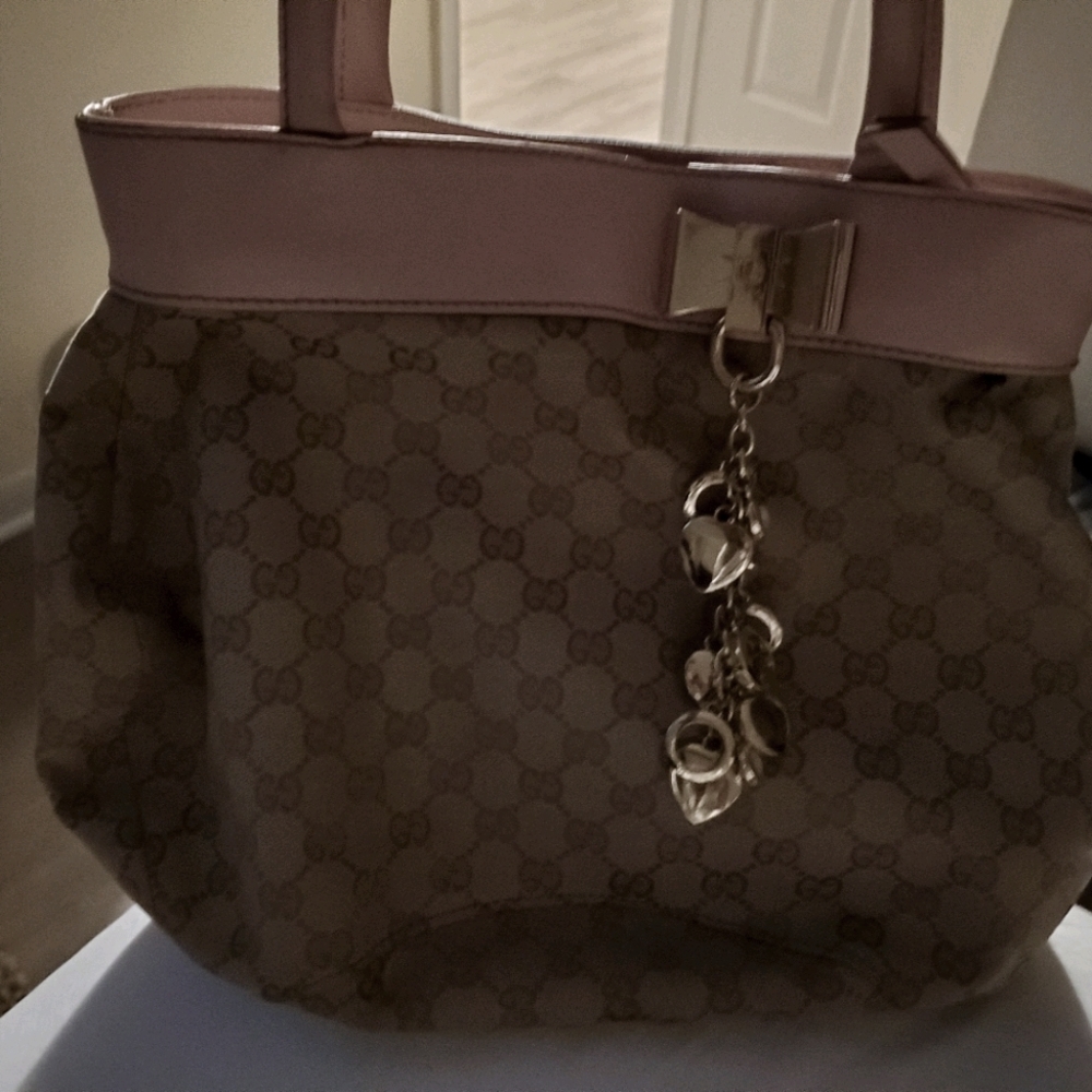 COPY - Has code.. (reduction in price)